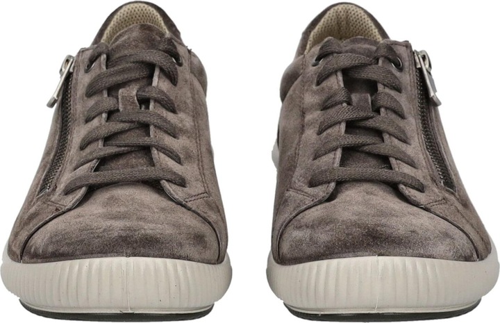 Actual product image Legero Halbschuhe (39)