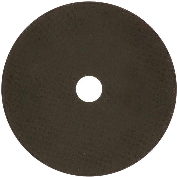 Actual product image Bosch Professional Zubehör PRO Metal cutting disc, 115 x 2.5 x 22.23 mm