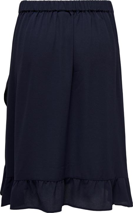 Immagine prodotto Only Gonna a portafoglio curvy (50)