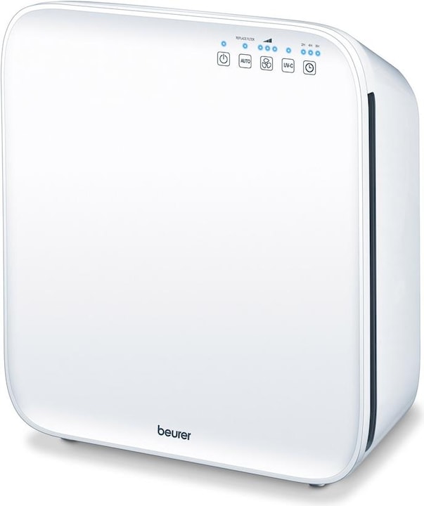 Beurer Lr 300 (35 m²)