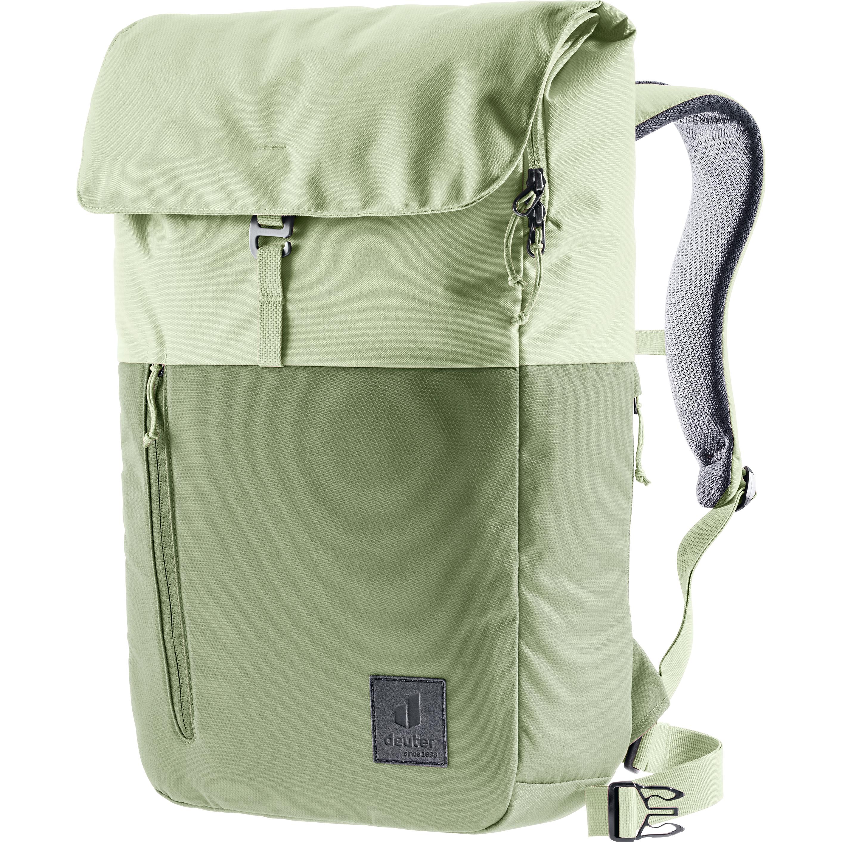 Deuter, Rugzak, (16 l)