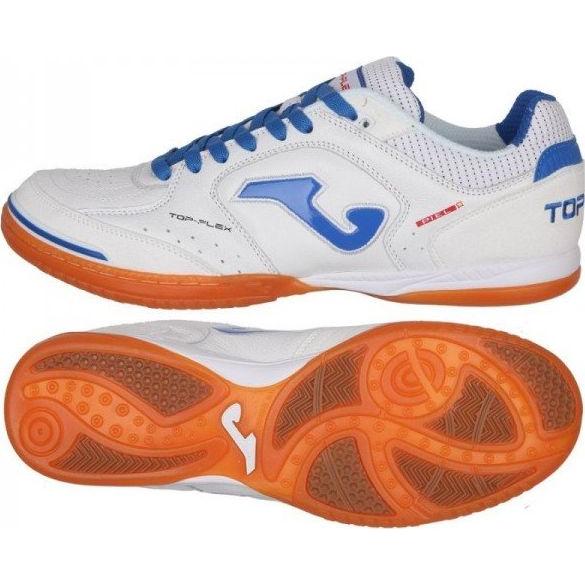 Thumbnail - Joma, Football