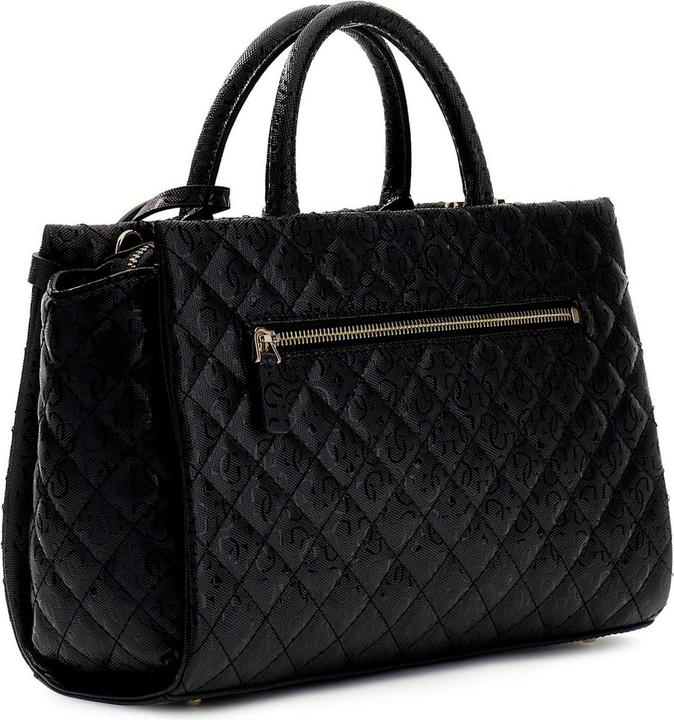 Immagine prodotto Guess Idra Girlfriend