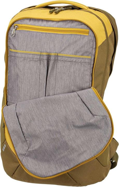 Produktbild Deuter Giga (28 l)