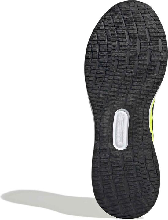 Produktbild Adidas Runfalcon 5 (46)