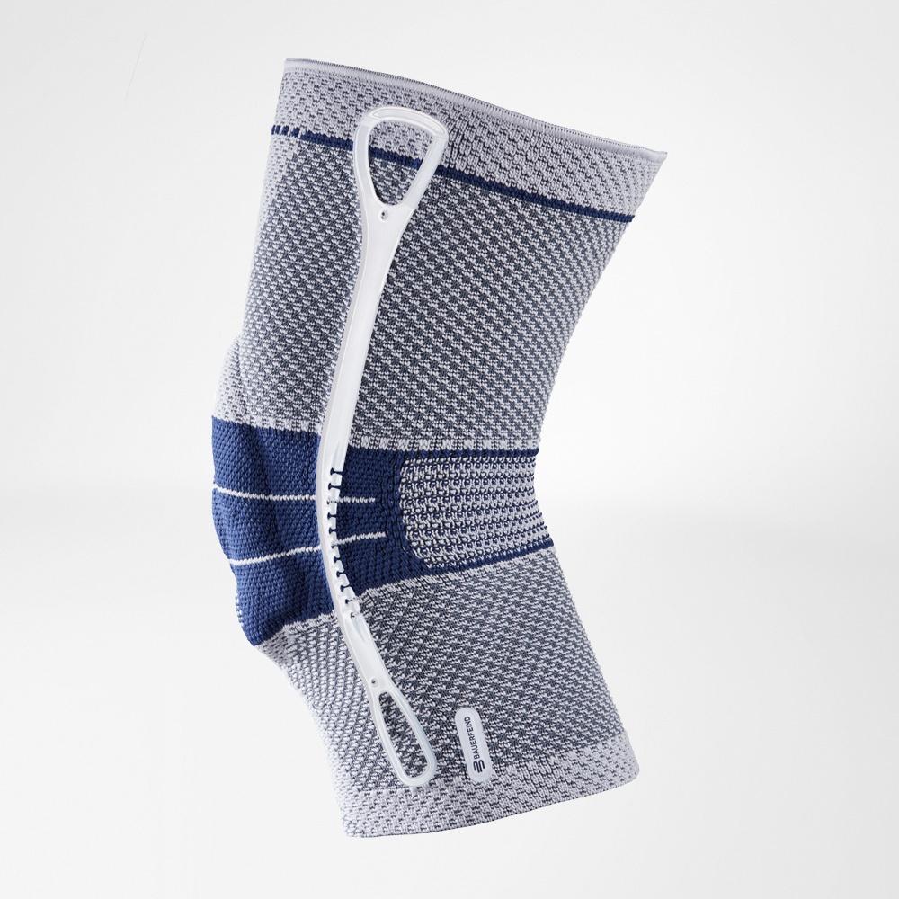 GenuTrain, Bandage, Aktivbandage (4)