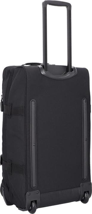 Actual product image Eastpak Tranverz (78 l)