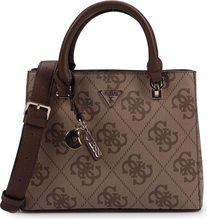 Immagine prodotto Guess Noelle II Multi Compartment Satchel