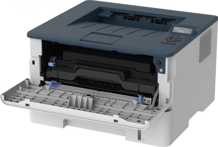 Produktbild Xerox B230 (Laser, Schwarz-Weiss)