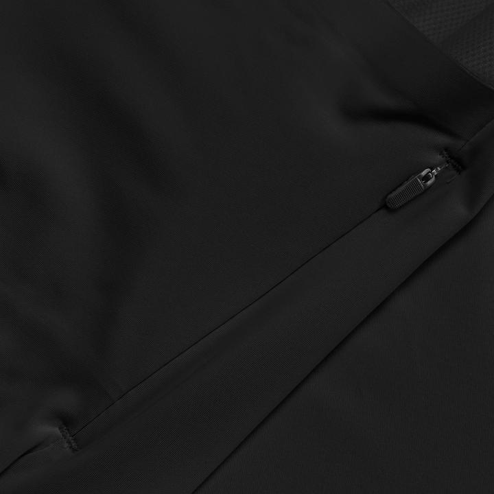 Produktbild Endura Pro Sl (L)