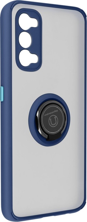 Produktbild Avizar Kameo Series (Oppo Find X3 Lite)