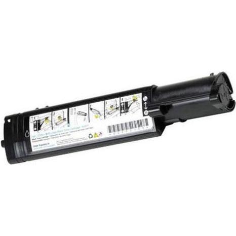 Dell, Toner, 593-10154 (BK)