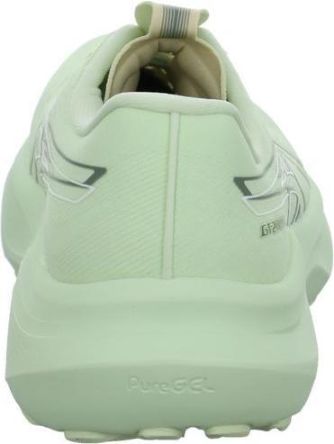 Actual product image ASICS Performance GT 2000 14 (39.5)