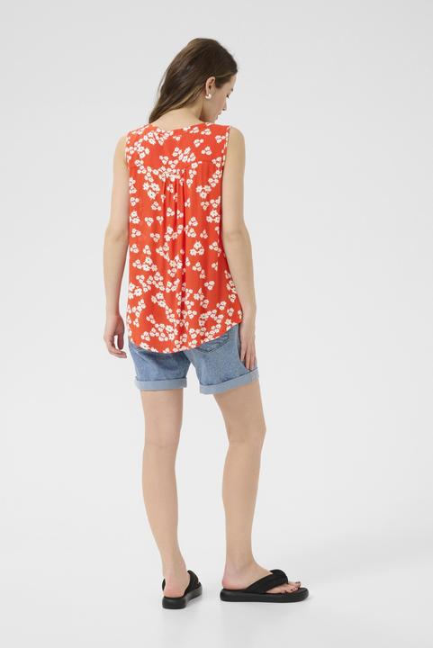 Immagine prodotto Kaffe Amber (36)