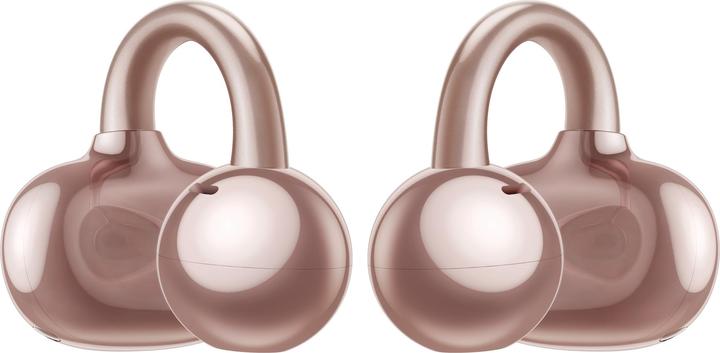 Image du produit Huawei Freeclip (NC, 8 h, Sans fil)