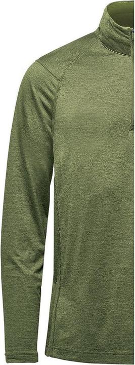 Image du produit Stormtech - Sweat MILANO - Homme (M)