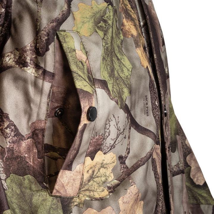 Produktbild Jack Pyke Hunter's Jacke (L)