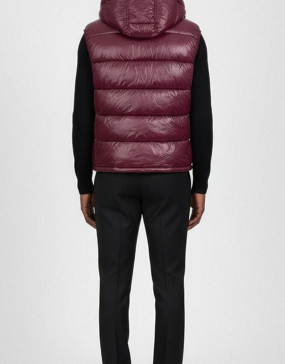 Produktbild Karl Lagerfeld 505023 (48)