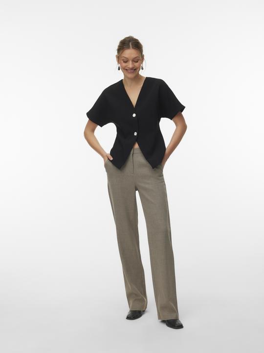 Immagine prodotto Vero Moda VMSONJA Top Strickjacke (M)