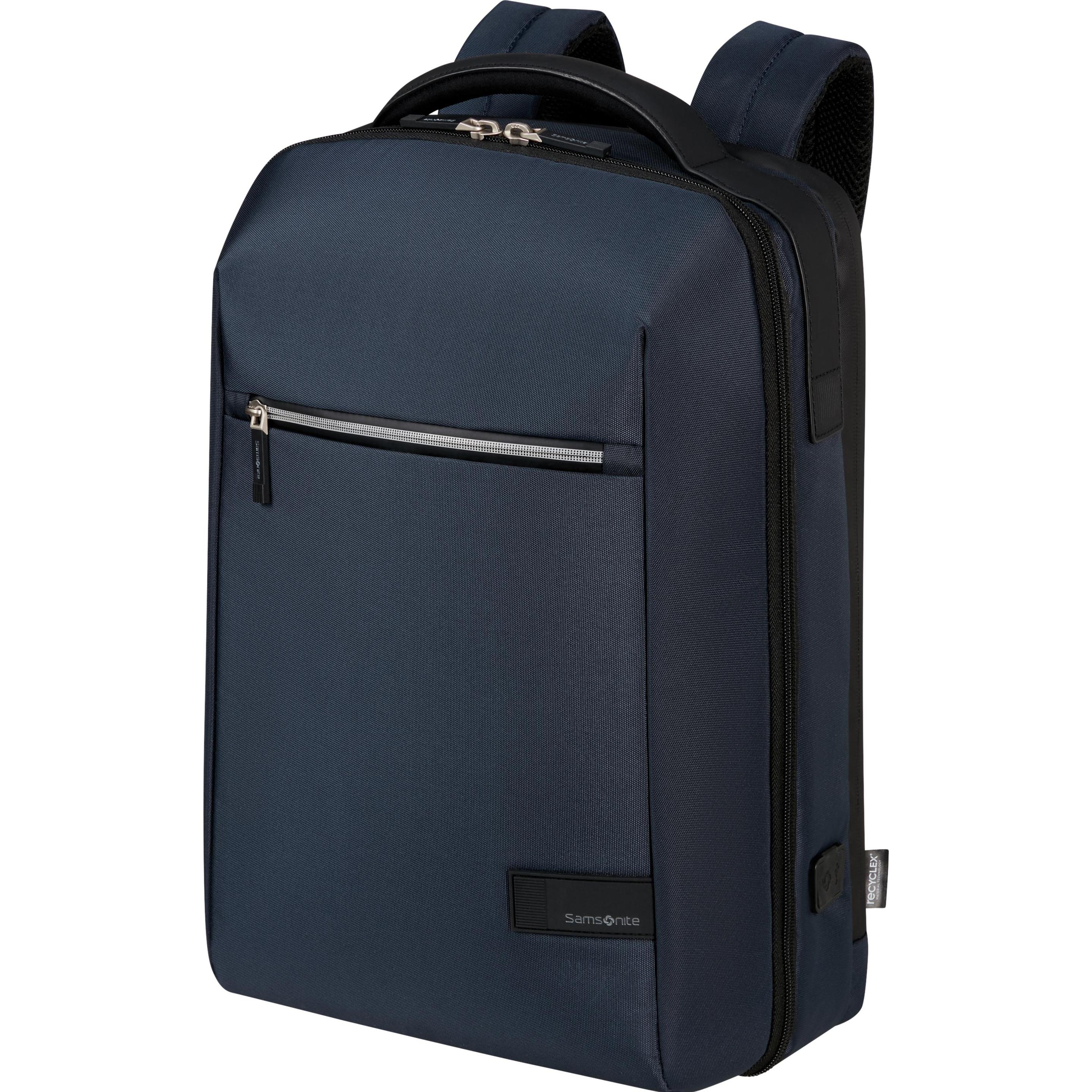 Samsonite, Zaino, (18 L)
