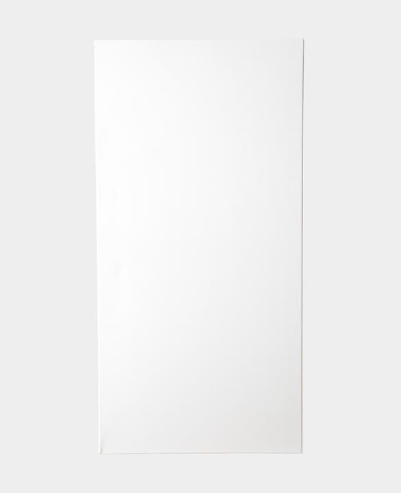 I Am Creative Keilrahmen 40 x 80