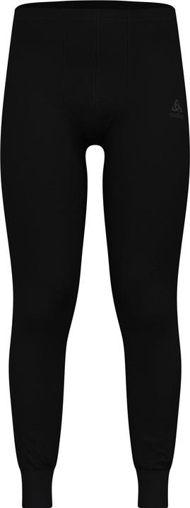 Odlo Active Warm (3XL)