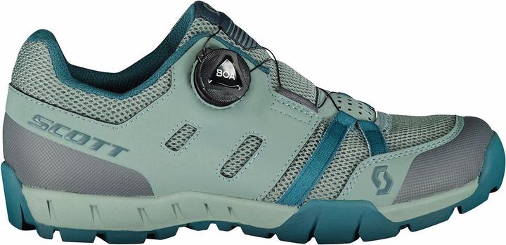 Scott Sports Sport Crus-R Boa cycling shoes