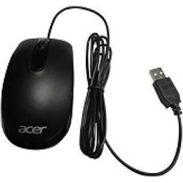 Thumbnail - Acer Mouse.Optical.Usb.Blk, Maus