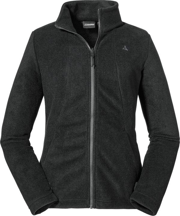 Actual product image Schöffel Partinello 3in1 Jacket (38)