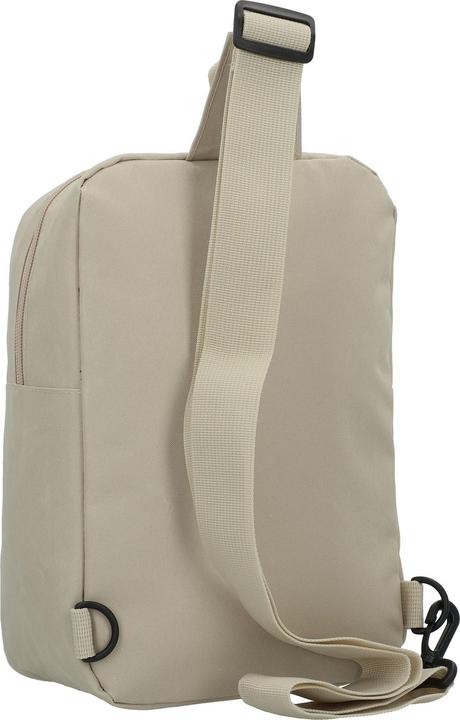 Produktbild Bench Bold Umhängetasche 28 cm