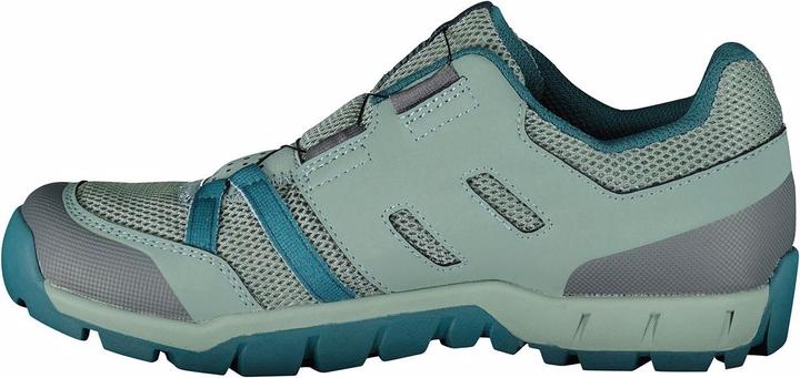 Actual product image Scott Sports Sport Crus-R Boa cycling shoes (36)