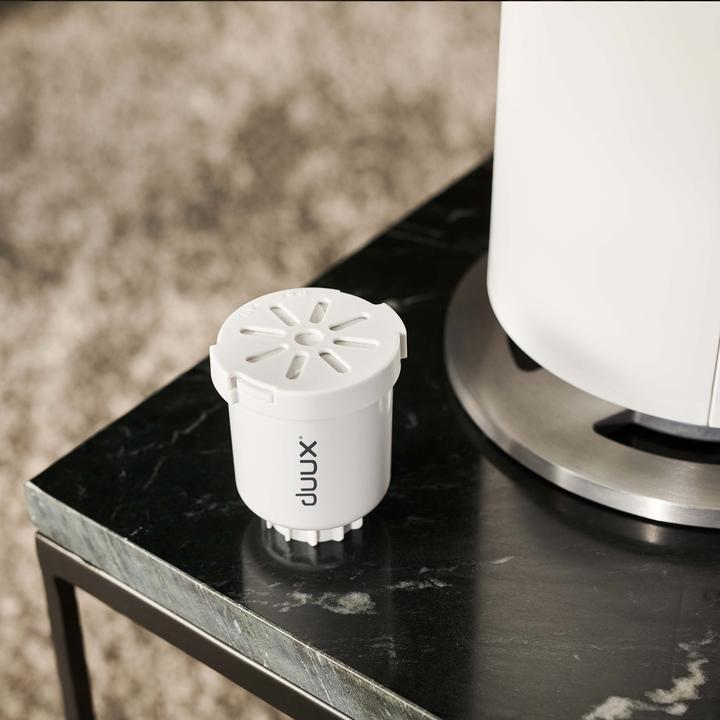 Produktbild Duux DXHU13 Beam Mini Smart (30 m²)