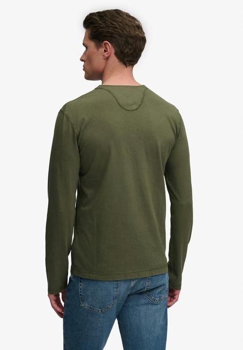 Produktbild Superdry Jersey (M)