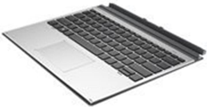 Immagine prodotto HP Tastiera Elite x2 G8 Premium (DE)