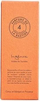 Actual product image Parfums de la Bastide Angenieu Eau De Parfum (Eau de parfum)