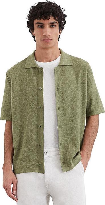 Image du produit Marc O'Polo Poloshirt (L)