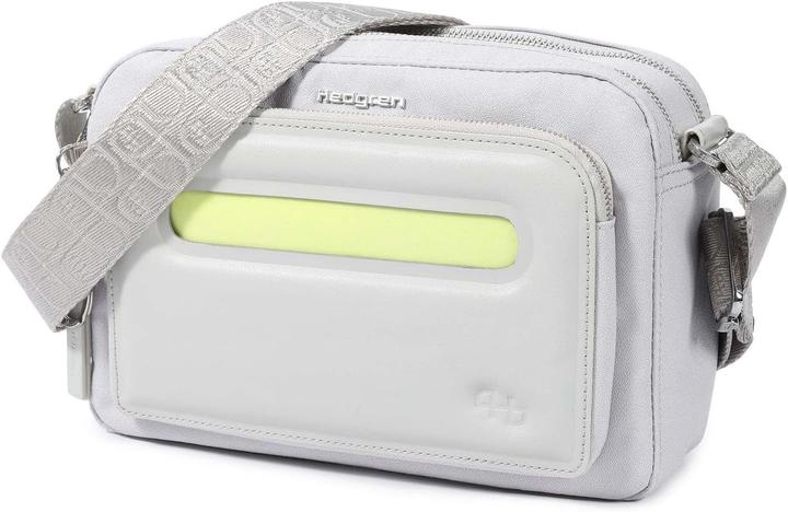 Actual product image Hedgren Elegant Everyday Crossover Bag with RFID Protection