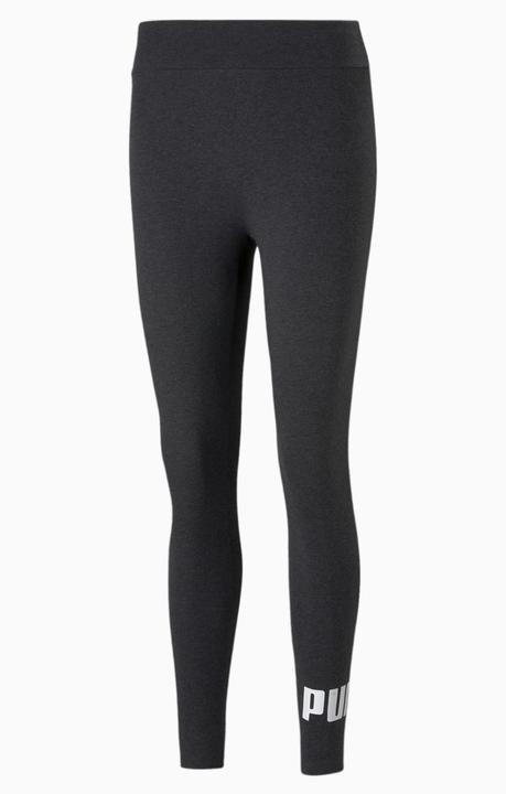Immagine prodotto Puma Leggings ESS Logo-586832 (XS)