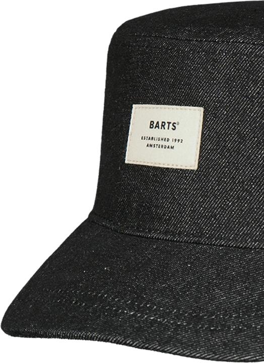 Produktbild Barts Montania Cap (One Size)