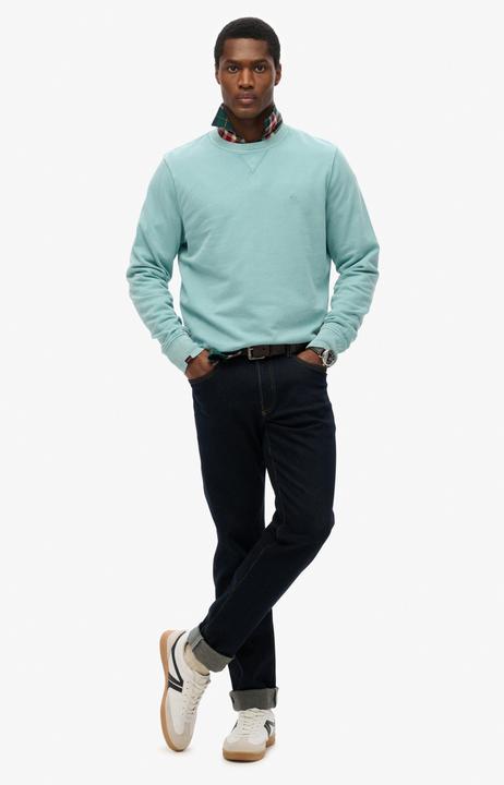 Produktbild Superdry Essential (S)