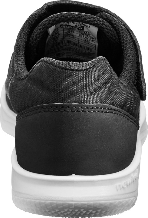 Actual product image Newfeel PW 100 (34)