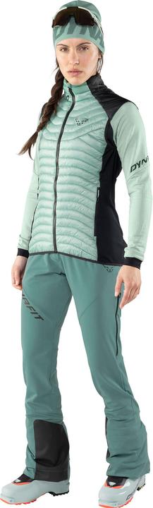 Immagine prodotto Dynafit Gilet Speed Insualtion (XL)