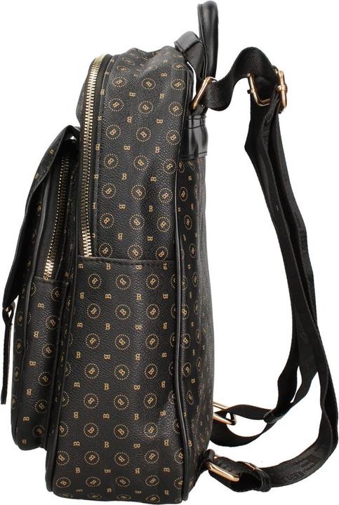 Actual product image Briciole Backpack