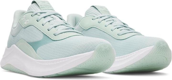 Produktbild Under Armour UA Aurora 3 (40)