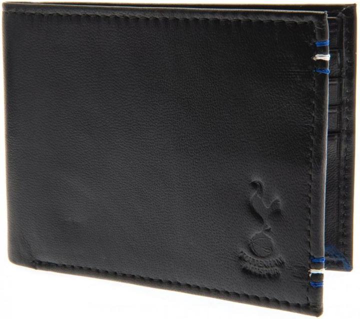 Immagine prodotto Tottenham Hotspur FC Portafoglio in pelle