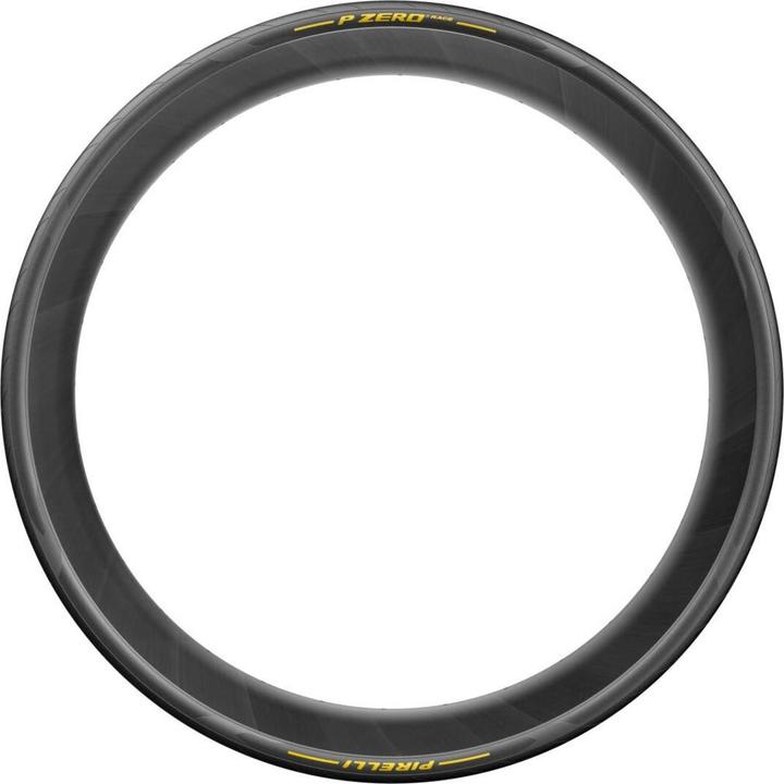 Produktbild Pirelli P Zero Race (28 x 1.10, 28-622)