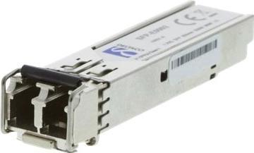 Produktbild D-Link DEM-311GTt, 1000BaseSX