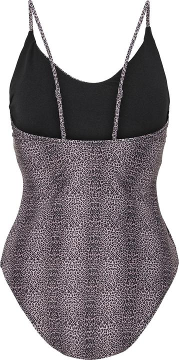 Produktbild Pieces PCBAOMI Badeanzug (M)