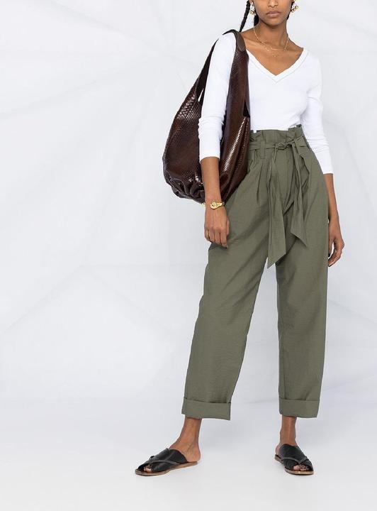Immagine prodotto Brunello Cucinelli Scollo V M/l (L)