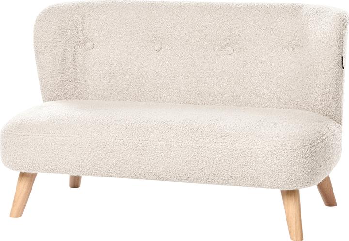 Produktbild Beliani Lote (Kindersofa)